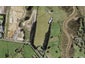 26 Kapeta Lane, KARAKA, PAPAKURA - Carousel 1