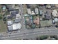 39 Cambridge Road, Hillcrest, Hamilton - Carousel 1