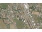 3 George Street, Otautau, Otautau - Carousel 1