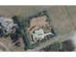 365 Bedford Road, Te Kowhai - Carousel 1
