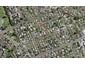4A Grebe Street, Manurewa, Auckland - Carousel 1