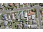 24A Clouston Park Road, Clouston Park, Upper Hutt - Carousel 1