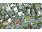 47B Paine Street, Judea, Tauranga - Carousel 1