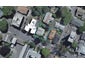150 Abel Smith STREET, TE ARO, Wellington - Carousel 1