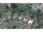 24 Columba Avenue, Calton Hill, Dunedin - Carousel 1