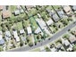 1324 Whangaparaoa Road, Army Bay, Whangaparaoa - Carousel 1