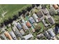 28B Walker Road, Point Chevalier, Auckland - Carousel 1