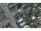 72C Wilsons Road South, Saint Martins, Christchurch - Carousel 1