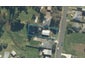 16 Carey Street, Kihikihi, Te Awamutu - Carousel 1