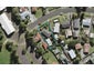 24 Quennell Avenue, Favona, Auckland - Carousel 1