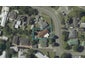 508A Ruahine Street, Hokowhitu, Palmerston North - Carousel 1