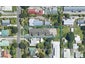 12B Ann Street, Victoria, Rotorua - Carousel 1