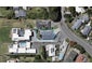 49A Wharemauku Road, Raumati Beach, Paraparaumu - Carousel 1