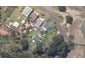 162 Komiti Road, Tinopai, Matakohe - Carousel 1