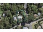 2 Palm Road, Palm Beach, Waiheke Island - Carousel 1