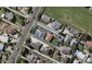 174A Barrack Road, Mount Wellington, Auckland - Carousel 1