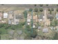53 Swiss Avenue, Gonville, Whanganui - Carousel 1