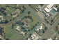9 Appleton Lane, Eureka, Hamilton - Carousel 1