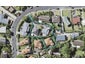 3/0 Galaxy Drive, Mairangi Bay, Auckland - Carousel 1