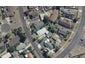 4 Halyard Close, Flagstaff, Hamilton - Carousel 1
