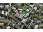 72 Ngatiawa Street, One Tree Hill, Auckland - Carousel 1