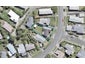 255 Dowse Drive, Maungaraki, Lower Hutt - Carousel 1