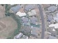 130 Lakewood Drive, Nukuhau, Taupo - Carousel 1