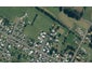1 Shanly Street, Waipawa, Waipawa - Carousel 1