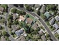 68 Salamanca Road, Sunnynook, Auckland - Carousel 1