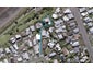 29E Hamblyn Street, Strandon, New Plymouth - Carousel 1