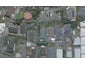 5A Sylvia Street, Parklands, Christchurch - Carousel 1