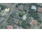 2/1 Chamberlain Street, Tāhunanui, Nelson - Carousel 1