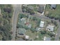 216 Coast Road, Warrington, Waikouaiti - Carousel 1