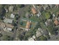 31 Savage Crescent, West End, Palmerston North - Carousel 1