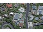 65 Homebush Road, Khandallah, Wellington - Carousel 1