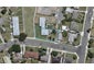 3 Constable Crescent, Onekawa, Napier - Carousel 1