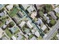 49D Forest Hill Road, Henderson, Auckland - Carousel 1