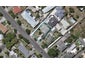 1240 Louie Street, Parkvale, Hastings - Carousel 1