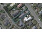 242 Major Hornbrook Road, Mount Pleasant, Christchurch - Carousel 1