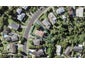 13 Judkins Crescent, Cockle Bay, Auckland - Carousel 1