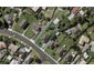 58 Jolson Road, Mount Wellington, Auckland - Carousel 1