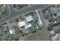 21 Tay Street, Mosgiel, Mosgiel - Carousel 1