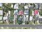 18A Churchill Street, Whakatane, Whakatane - Carousel 1