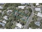 87 Glen Road, Raumati South, Paraparaumu - Carousel 1