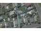 10 Roswell Place, Islington, Christchurch - Carousel 1