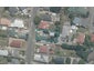 11 Murphy Street, Toi Toi, Nelson - Carousel 1