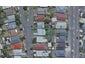 42 Palm Avenue, Lyall Bay, Wellington - Carousel 1