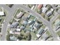 6 Whitehall Street, Wainuiomata, Lower Hutt - Carousel 1
