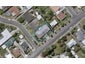 807 Willowpark Road South, Ākina, Hastings - Carousel 1