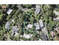 89 Braemar Road, Castor Bay, Auckland - Carousel 1